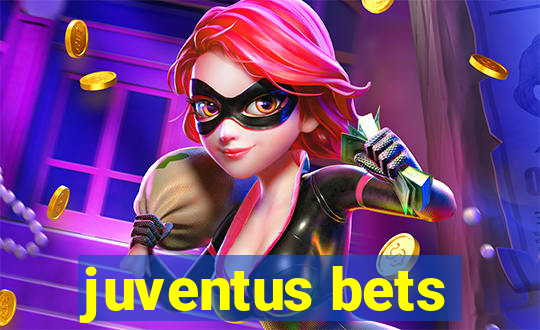 juventus bets